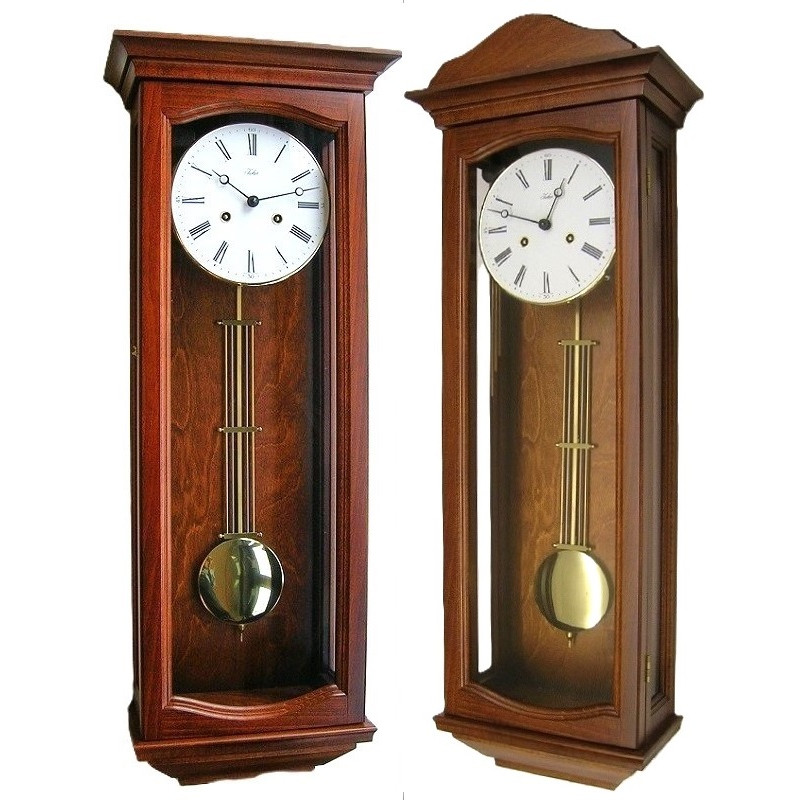 Regulateur Jeka R 90