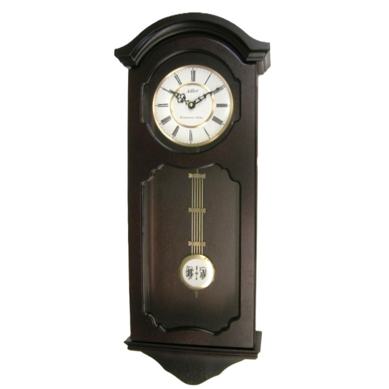 Regulateur AER40N + slagwerk