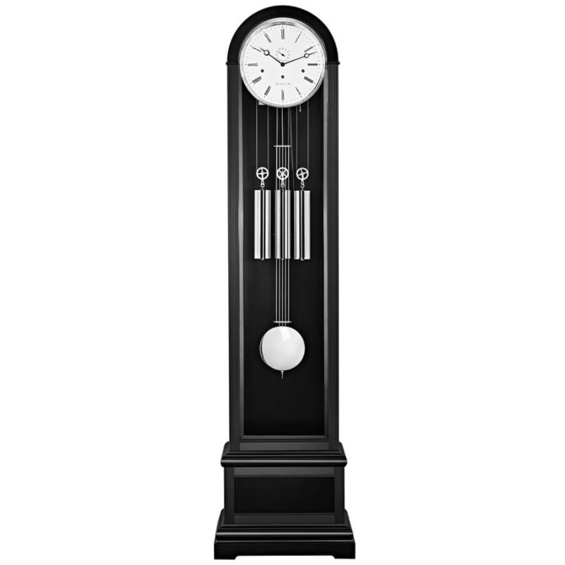 Staande klok Hermle 01089-740461