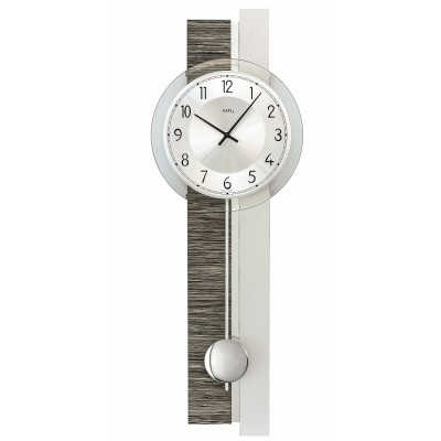 Designklok AM 47439