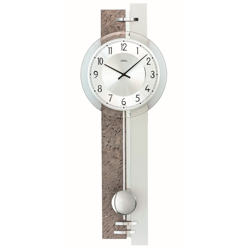 Designklok AM 47440