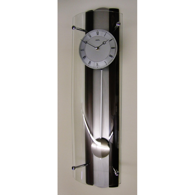 Klok rb AM 47358/1
