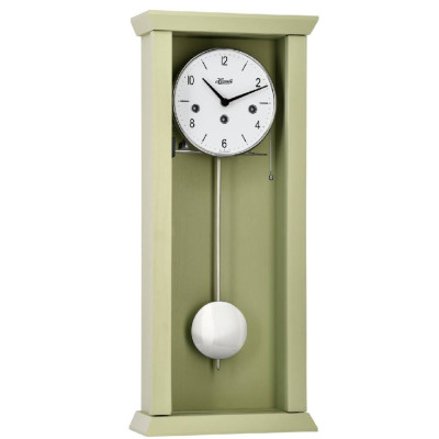 Hermle klok 71002-U70341 
