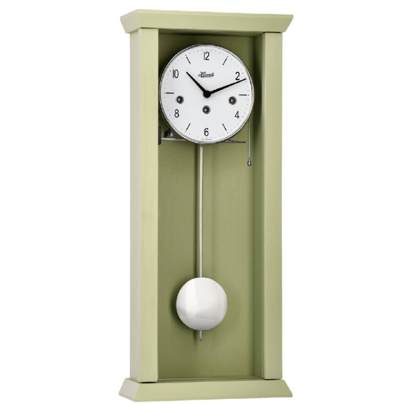 Hermle klok 71002-U70341