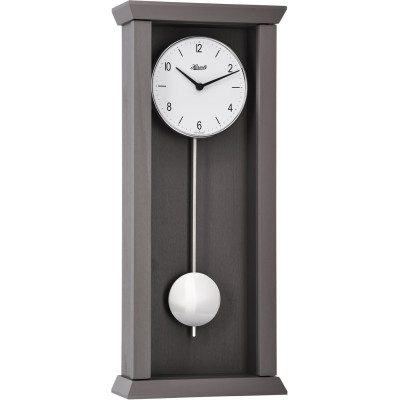 Hermle klok 71002-U62200