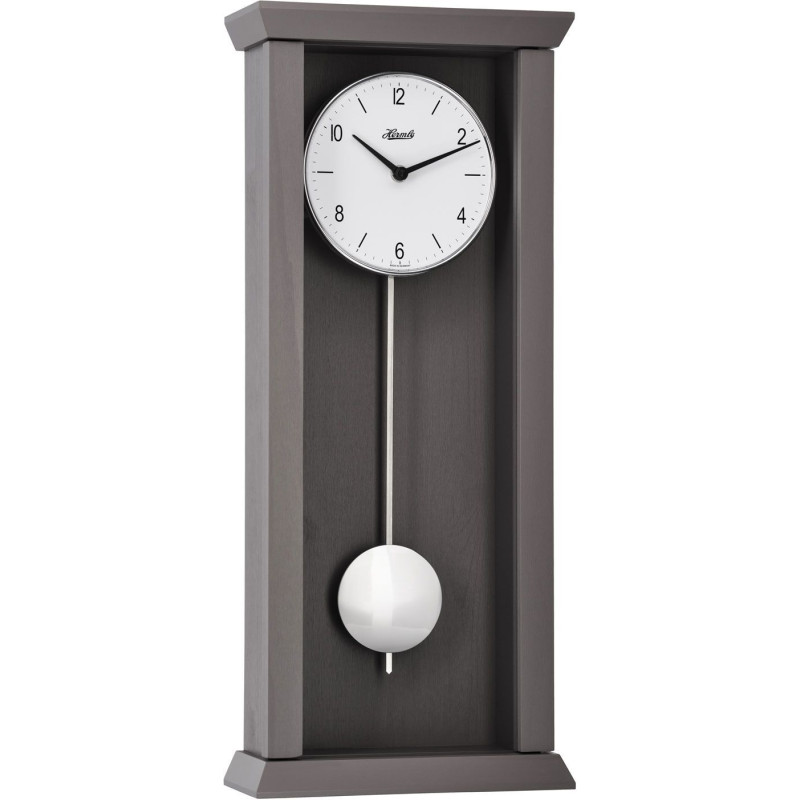 Hermle klok 71002-U62200
