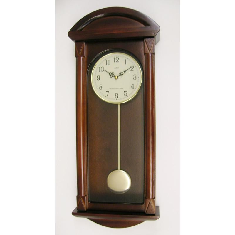 Regulateur AER 42M + westminster