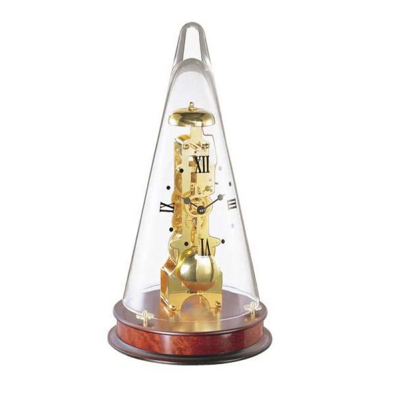Design pendule Hermle 22716-070791