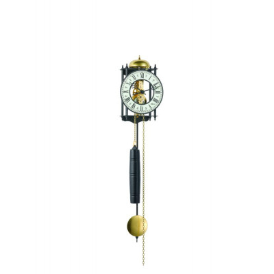 Skeletklok AM 4302